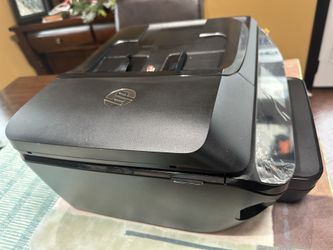Printer Hp