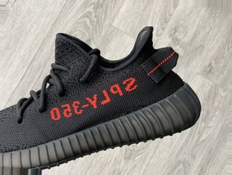 Bred v2 shop 35