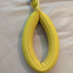Waterproof Camera Float Strap 