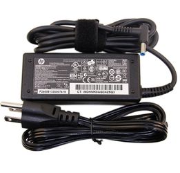 All types of Dell laptop power supplies available for pickup today.  Original manufacture parts.