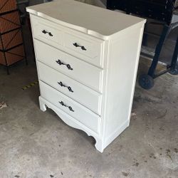 Fee Free Free MSG Me And We Can Set Up A Time For You To Pick Up