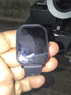 Smart Phones Buy one Get one $20