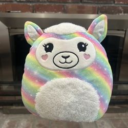 Squishmallows 