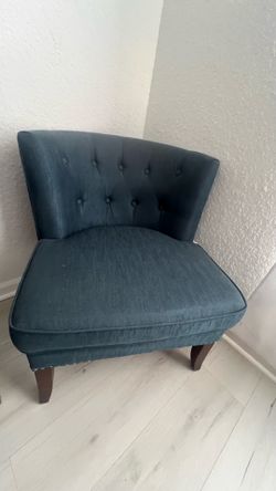 2 chairs