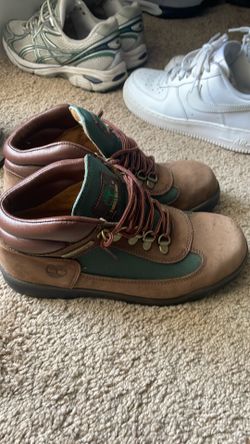 beef and broccoli tims