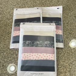  V.S 7-pack Women’s 