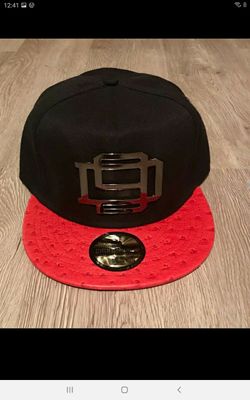 D9 Hats