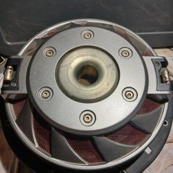 2 Pioneer Premier SOLO 1 Trabaja 