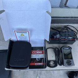 Cobb Accessport V3 Subaru Wrx 2015-2021