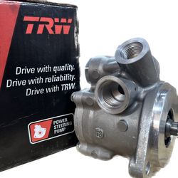 Semi Truck Parts 