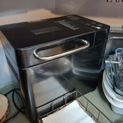 KBS Bread Maker