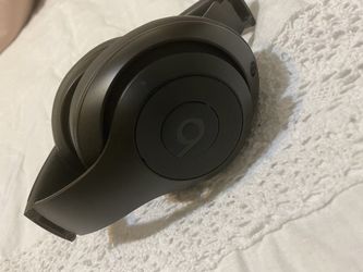 Beats studio 3 wireless