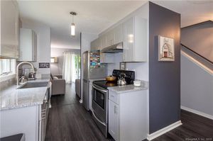 New And Used Kitchen Cabinets For Sale In Holyoke Ma Offerup