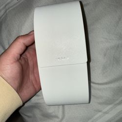 Prada Sunglasses case 