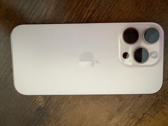 Apple iPhone 16 Pro Desert Titanium 1TB