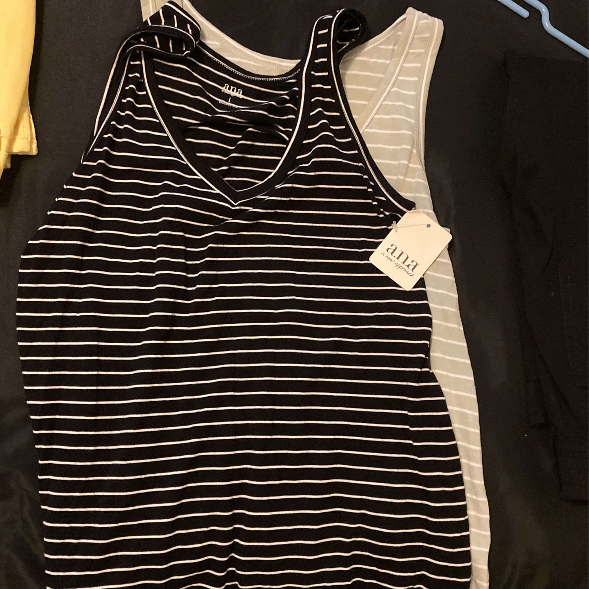 Size 12 Womens