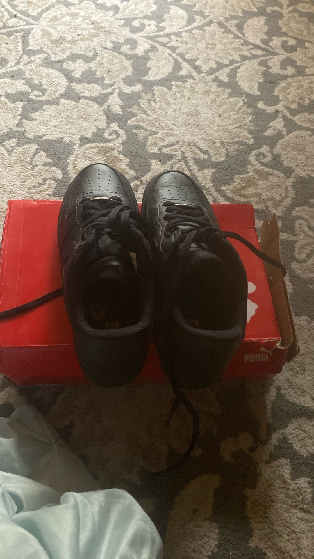 Nike Air