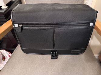 Nikon Camera Bag