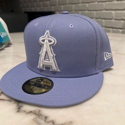 Halo Hats!
