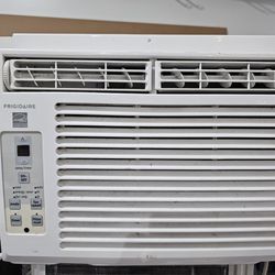 5000btu Air Conditioner (AC)