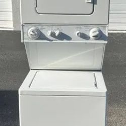 Kenmore Laundry Center $150 CASH ONLY