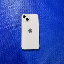 Iphone 13 Pink Color 128gb Unlocked