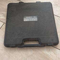 JB Industries Wireless Charging Scale
