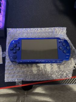 Madden Edition Psp 2000