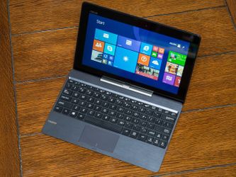 asus tablet lampto 150.00