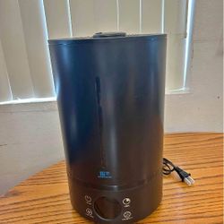 Humidifier