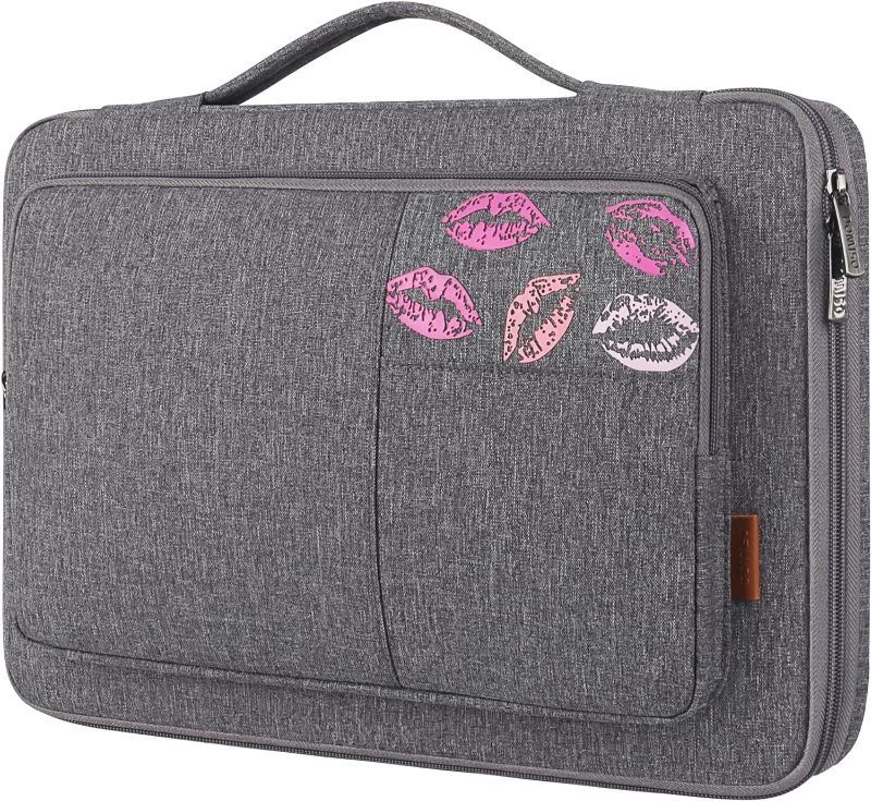 Laptop Sleeve