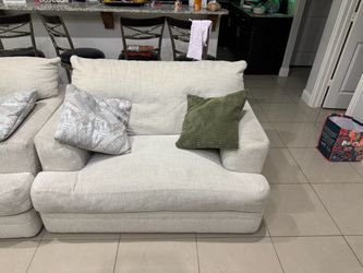 Couches