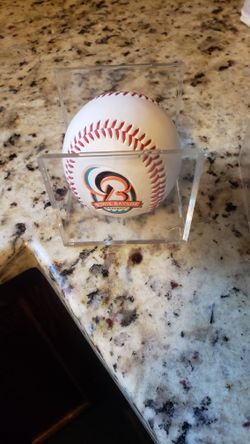 Basblo Ball