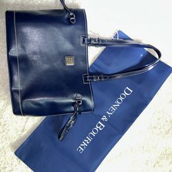 Dooney & Bourke