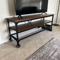 Ventura Tv Stand! 