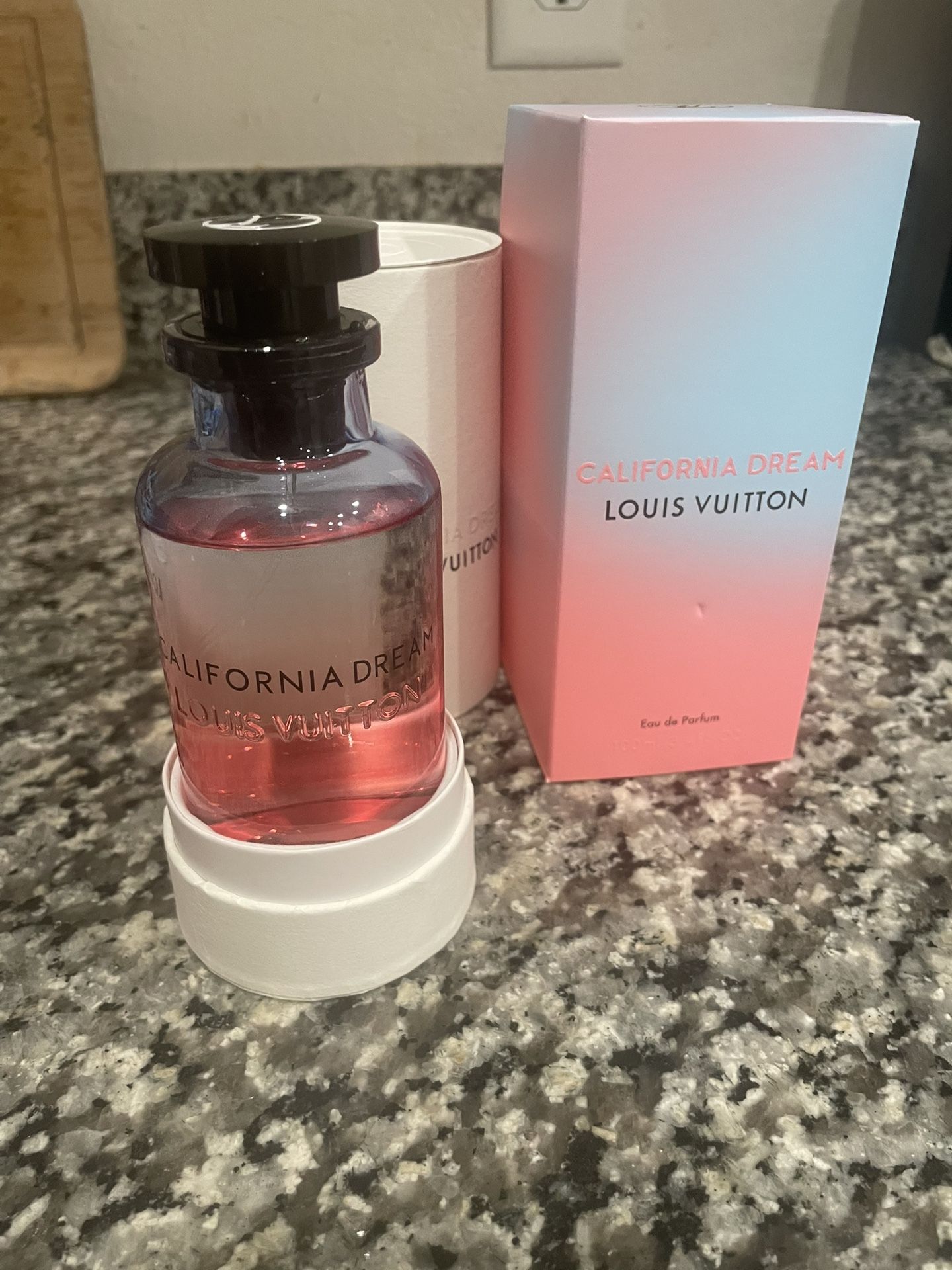 Lv Cologne