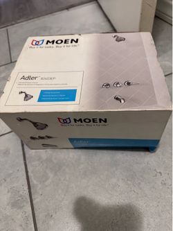 Moen