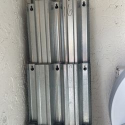 Hurricane Storm Panels Shutters With Approval, Different Prices, See Description Below 