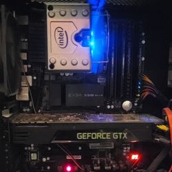 Computer I7