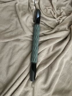 massage roller