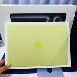 MacBook Neo 13 Inch 