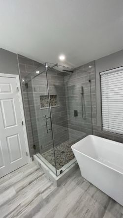 Tile For Sale