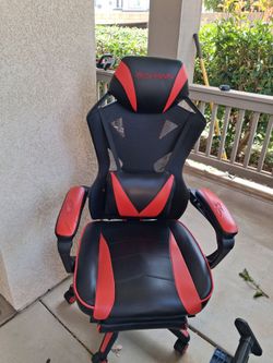 Gaming Chair