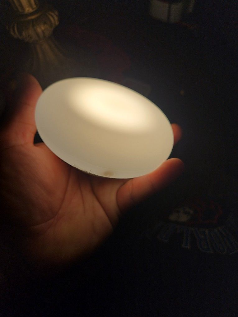 Small LED Lights