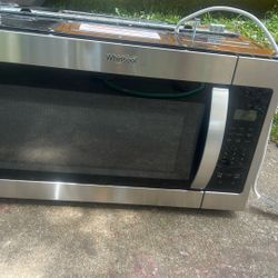 Brand New Never Used