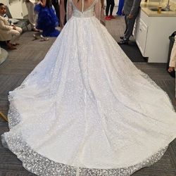Drees