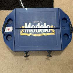 CUDDY Floating Cooler
