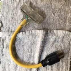 30amaleto15afemaleprovided 