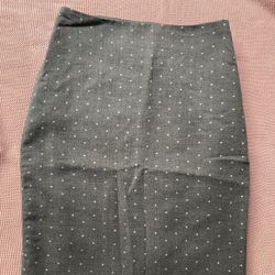 Woman’s Skirts 
