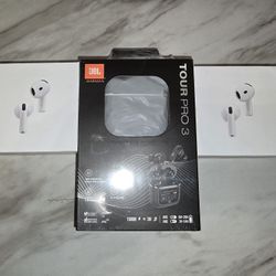 Bluetooth Headphones 